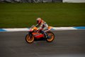 MotoGP_Donnington_24-6-07 197